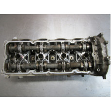 #ME04 Right Cylinder Head For 04-06 NISSAN TITAN  5.6 ZH2R